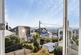 Additional image 21 of Pines Road, Paignton