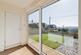 Additional image 27 of Pines Road, Paignton