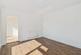 Additional image 28 of Pines Road, Paignton