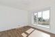 Additional image 30 of Pines Road, Paignton