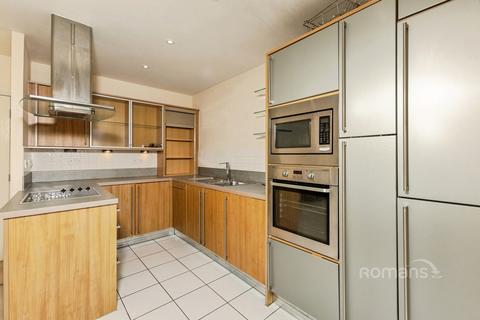 undefined, Luscinia View, Napier Road, Reading, RG1