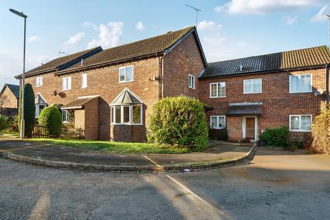 undefined, Hurst Close, Liphook, GU30