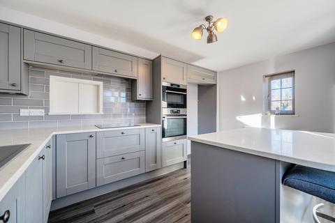 undefined, Hurst Close, Liphook, GU30