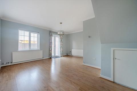 undefined, Hurst Close, Liphook, GU30