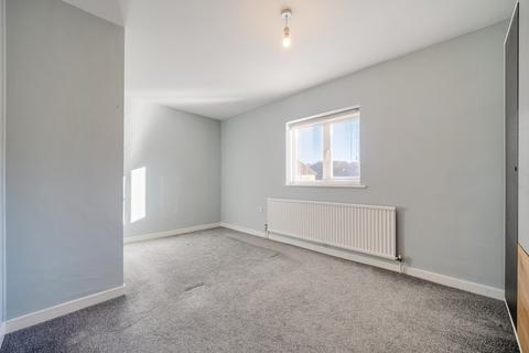 undefined, Hurst Close, Liphook, GU30