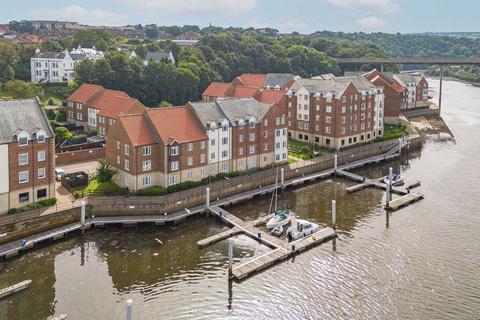 undefined, Whitehall Landing, Whitby YO22