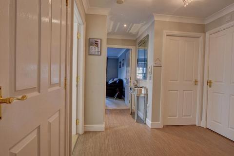 undefined, Whitehall Landing, Whitby YO22