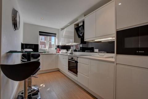 undefined, Whitehall Landing, Whitby YO22