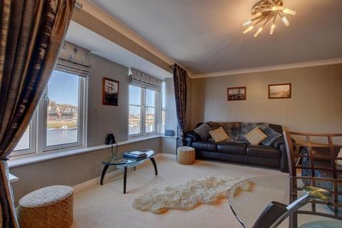 undefined, Whitehall Landing, Whitby YO22
