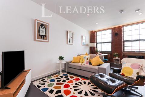 undefined, Nichols Building, 273 Shalesmoor, S3