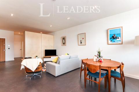 undefined, Nichols Building, 273 Shalesmoor, S3
