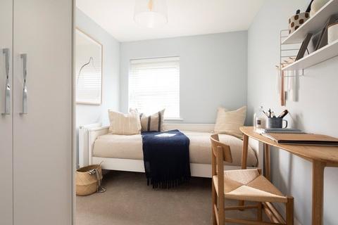 3 bedroom semi-detached house for sale, Abbott Row, Corby Glen, Grantham, Lincolnshire, NG33