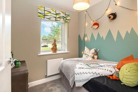 3 bedroom semi-detached house for sale, Abbott Row, Corby Glen, Grantham, Lincolnshire, NG33