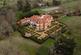 Flanchford Road, Reigate photo 4