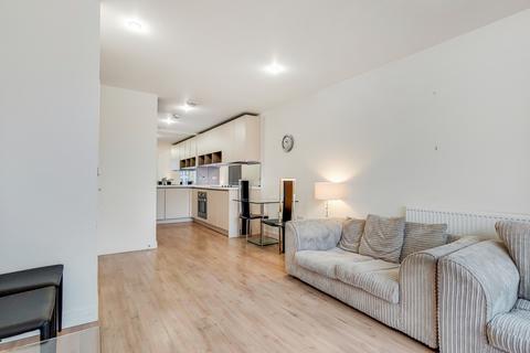 undefined, Deals Gateway London SE10
