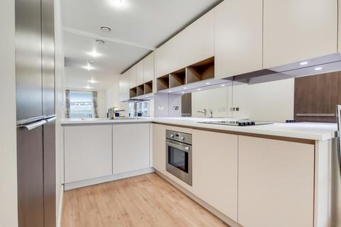 undefined, Deals Gateway London SE10