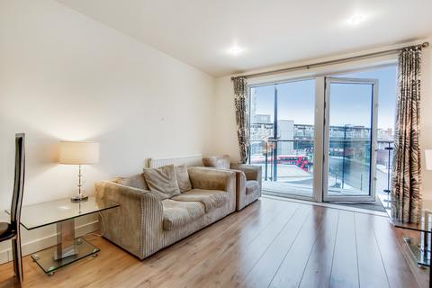 undefined, Deals Gateway London SE10