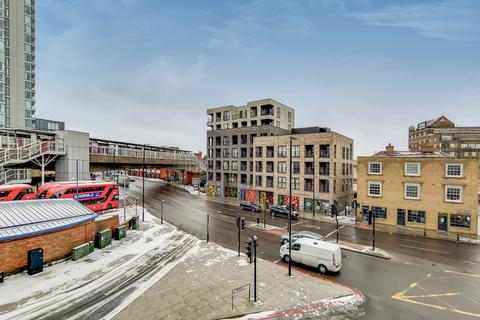 undefined, Deals Gateway London SE10