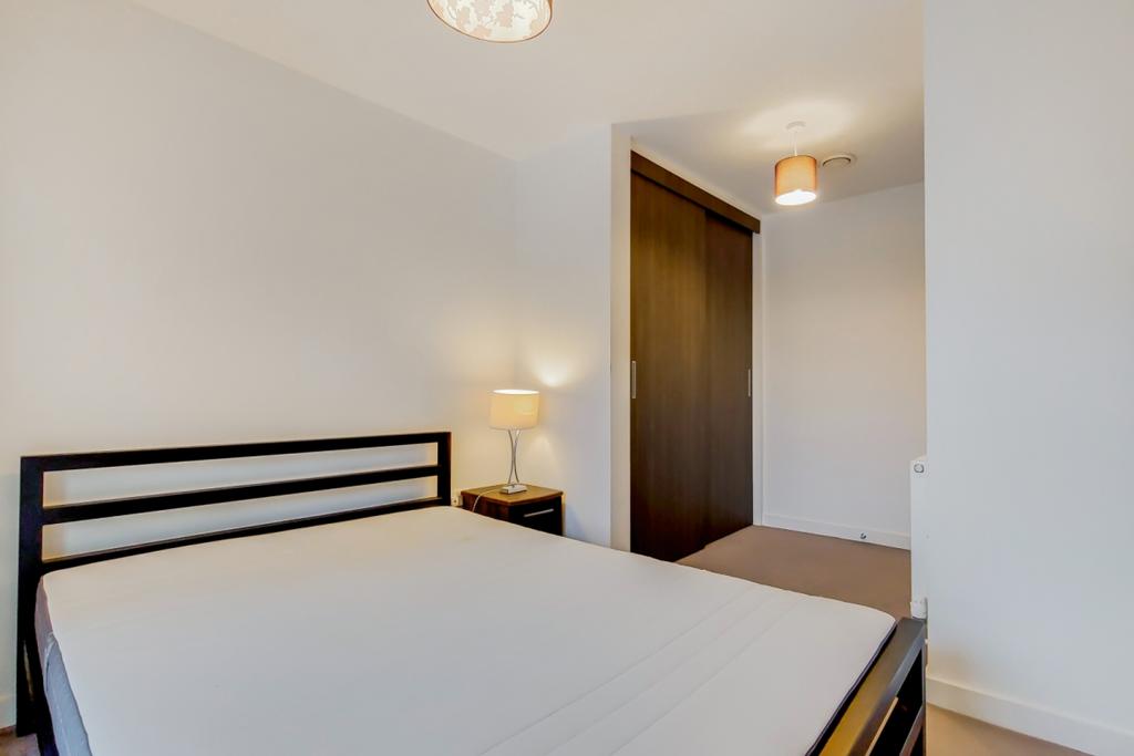 4 Bedroom-0