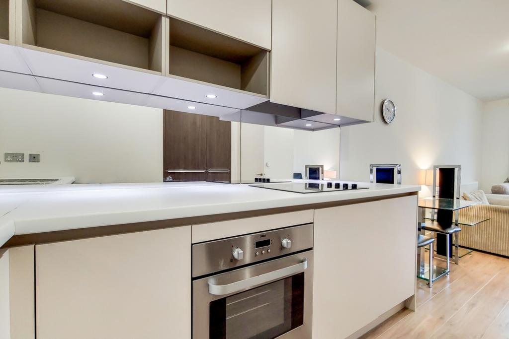 2 Kitchen-Recepti...
