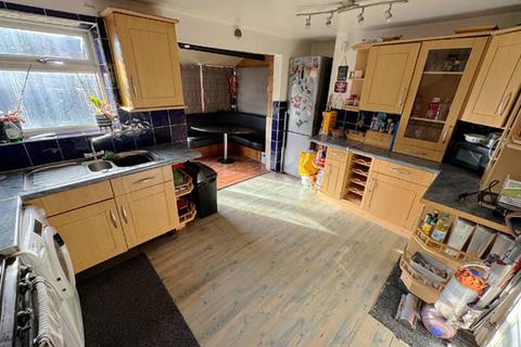undefined, Harcourt Road, Blackpool, Lancashire, FY4 3HW