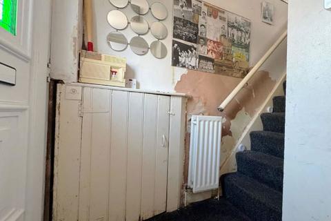 undefined, Harcourt Road, Blackpool, Lancashire, FY4 3HW