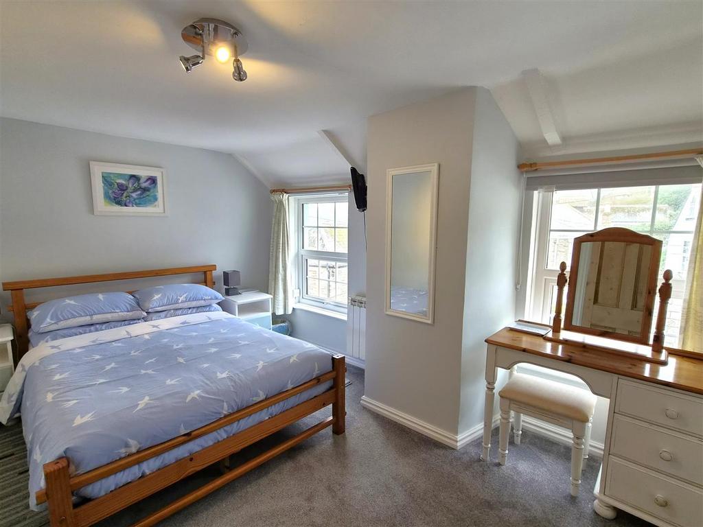 Bedroom.jpg
