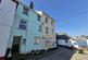 Fore Street, Polruan