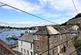 Fore Street, Polruan photo 2