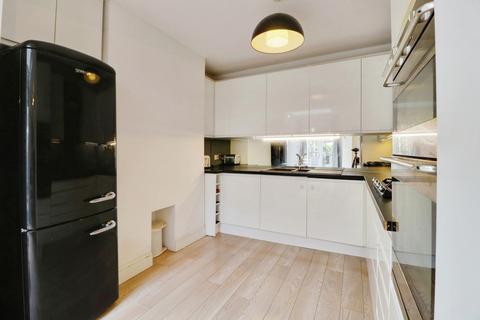 undefined, Park Street, Westcliff-on-sea, SS0