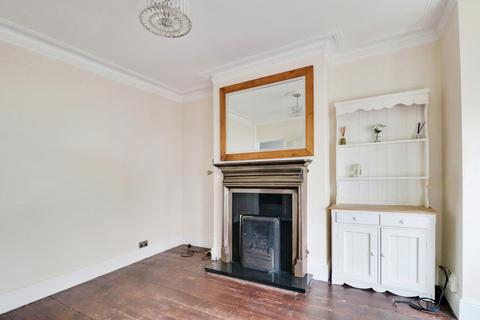undefined, Park Street, Westcliff-on-sea, SS0