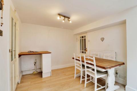 undefined, Park Street, Westcliff-on-sea, SS0
