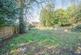 Additional image 17 of Elmdon Road, Marston Green, B37
