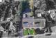 Additional image 18 of Elmdon Road, Marston Green, B37
