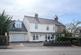 Chepstow NP16