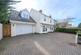 Additional image 2 of Chepstow NP16