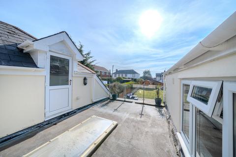 5 bedroom semi-detached house for sale, Chepstow NP16