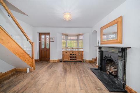 5 bedroom semi-detached house for sale, Chepstow NP16