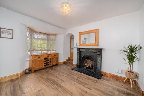 5 bedroom semi-detached house for sale, Chepstow NP16