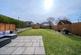 Additional image 31 of Chepstow NP16