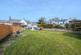 Additional image 32 of Chepstow NP16