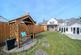 Additional image 33 of Chepstow NP16