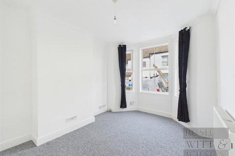 undefined, Sandown Road, Hastings