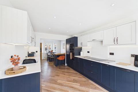 undefined, Murrayfield Gardens, Whitby YO21