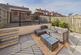 Additional image 20 of Murrayfield Gardens, Whitby YO21