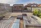 Additional image 21 of Murrayfield Gardens, Whitby YO21