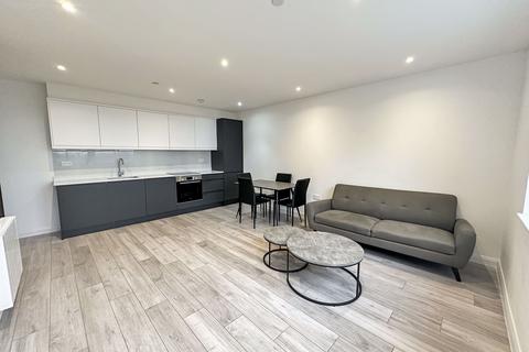 undefined, Bath Road, Slough, Berkshire, SL1