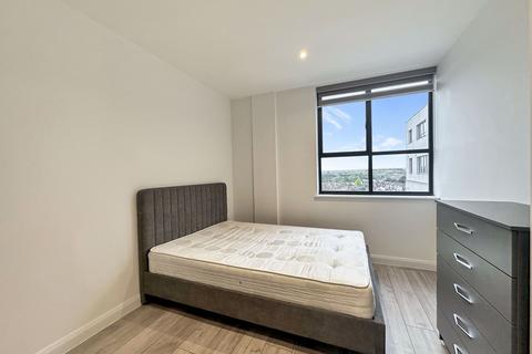 undefined, Bath Road, Slough, Berkshire, SL1
