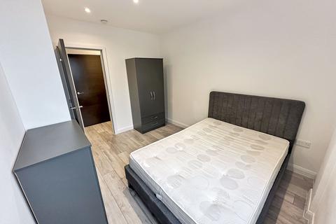undefined, Bath Road, Slough, Berkshire, SL1