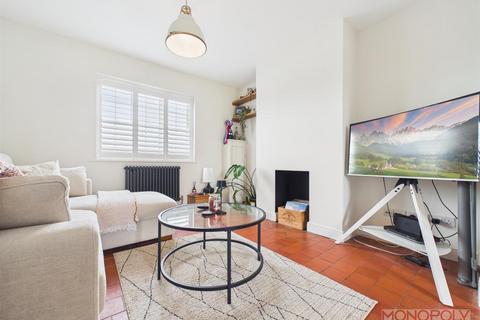 3 bedroom terraced house for sale, Park View, Rossett, Wrexham